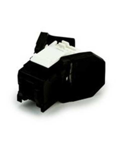 3M Volition Cat6 RJ45 K6 Jack (FQ100031209)