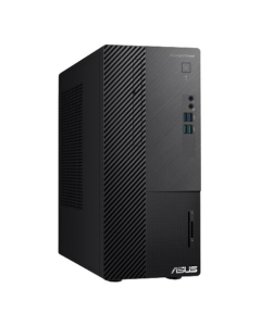 Asus Expert Center Core i7 12th Gen 8GB 512 SSD Desktop pc (D500MD) 