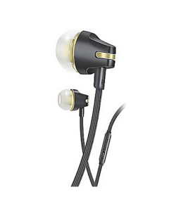Dany Limber Handsfree (LE-950)