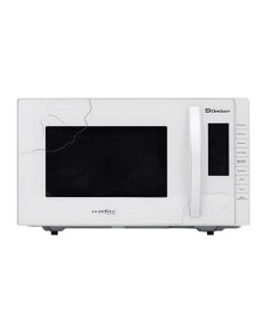 Dawlance Baking Series Microwave Oven 25 Ltr (DW-115-SE)