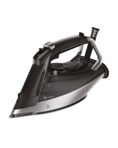 Dawlance Steam Pro Iron Black (DWSI 8000)