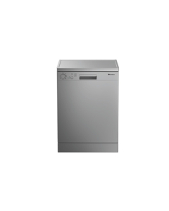 Dawlance Dishwasher (DDW-1350 S)