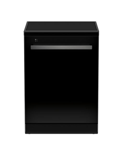 Dawlance Inverter Dishwasher (DDW-1485 G)