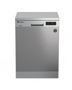 Dawlance Inverter Dishwasher (DW-14801)