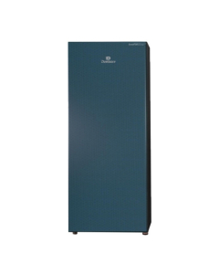 Dawlance Inverter Vertical Freezer Emerald Green (VF-1035-GD-INV)