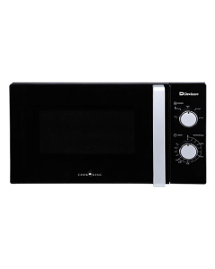Dawlance Microwave Oven 20Ltr (MD-10)