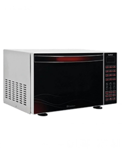 Dawlance Microwave Oven 23 Ltr (DW-395-HCG)