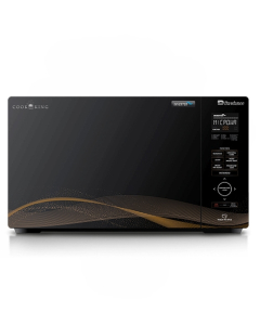 Dawlance Microwave Oven 28 Ltr (DW-560-INV)