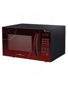 Dawlance Microwave Oven 30 Ltr (DW-530-AF)
