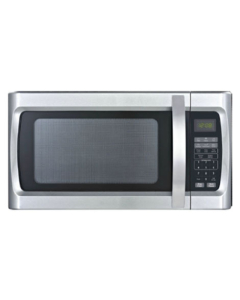 Dawlance Cooking Series Microwave Oven 30 Ltr (DW-132-S)