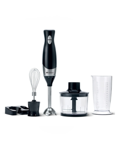Dawlance Hand Blender (DWHB-875)