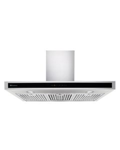 Dawlance Kitchen Hood (DCT9630S)