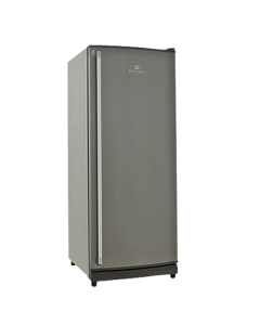 Dawlance Vertical Freezer 11 cu ft (VF-1035WB)