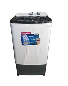 Dawlance Washing Machine (DW-9100C)