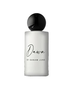 Sanam Jung Dawn Eau De Parfum For Women 50ml