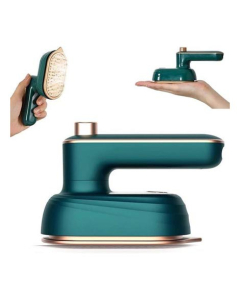Raza Variety Portable Handheld Steam Iron