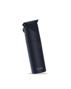 Decakila Beard Trimmer Black (KMHS002W)