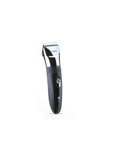 Decakila Hair Clipper (KMHS004W)