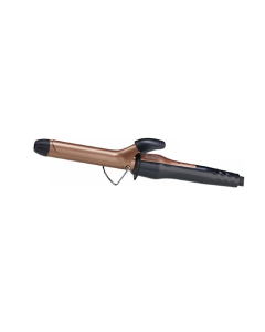 Decakila Hair Curling Tong (KEHS015W)