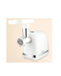Decakila Meat Grinder White (KEMG004W)