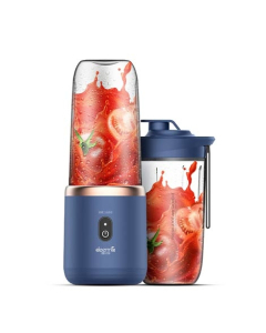 Deerma Mini Juicer Blender (NU-06)
