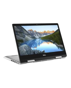 Dell Inspiron x360 14 Core i5 8th Gen 8GB 256GB SSD 2 in 1 Touch Laptop (5482) - Without Warranty