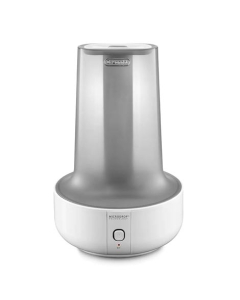 Delonghi Air Humidifiers White (UHX17)