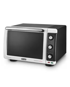 Delonghi Large Cavities Microwave Oven 32 Ltr (EO32352)