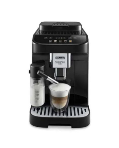 Delonghi Magnifica Evo Coffee Machine (ECAM-29061) 