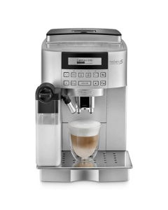 Delonghi Magnifica S Bean To Cup Coffee Machine (ECAM22.360.S)