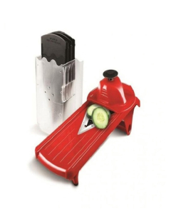 Westpoint Deluxe Kitchen Slicer (WF-12)