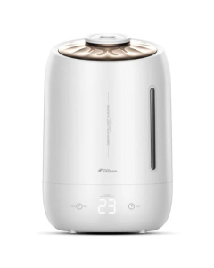 Deerma Air Humidifier (DEM-F600)