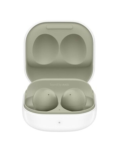 Samsung Galaxy Buds 2 Olive (SM-R177)