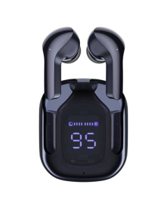 Acefast T6 ENC TWS Earbuds Sapphire Blue