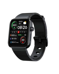 Xiaomi Mibro T1 Smart Watch Black