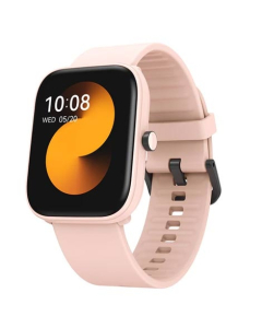 Haylou GST Lite Smartwatch Lite Pink