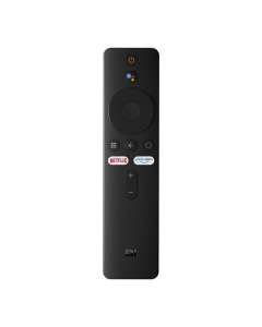 Xiaomi Mi TV Stick Remote - Black