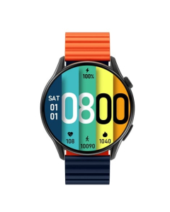 Kieslect Kr Pro Calling Smartwatch