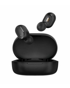 Xiaomi Redmi Buds Essential Black