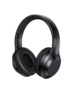 Lenovo Thinkplus Wireless Headphones Black (TH10)
