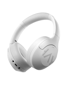 Haylou S30 ANC Wireless Headphone-White