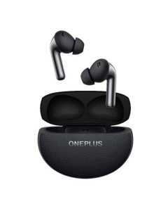 OnePlus Buds Pro 3-Midnight Opus