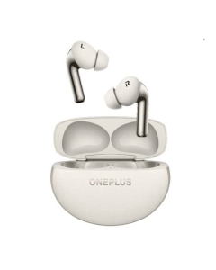 OnePlus Buds Pro 3-Lunar Radiance