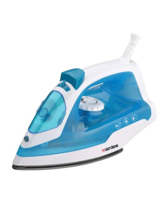 Aardee Non Stick Steam Iron 1200W (ARSI-83XY)