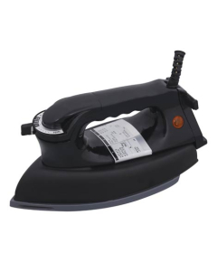 Electromax Heavy Weight Dry Iron (EMDI-7635)