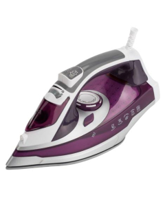 Electromax Steam Iron (EMSI-85X)