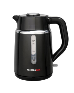 Electromax Electric Kettle (EMKT-2875)