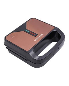 Electromax Sandwich Maker (EMSM-703)