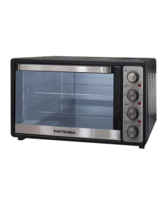 Electromax Oven Toaster Griller (EMOTG-4500)