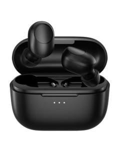 Haylou GT5 TWS Earbuds Black